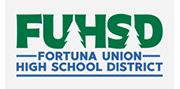 Fortuna Union High School District